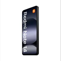xiaomi-redmi-note-14-169-cm-667-hybrid-dual-sim-4g-usb-type--54729-tkoxaosza0893.webp