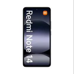 xiaomi-redmi-note-14-169-cm-667-hybrid-dual-sim-4g-usb-type--56311-tkoxaosza0893.webp