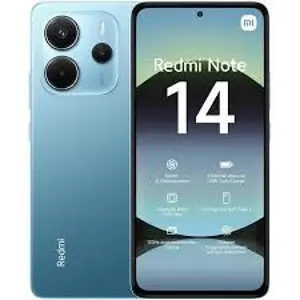 xiaomi-redmi-note-14-169-cm-667-hybrid-dual-sim-4g-usb-type--62682-wlononwcrgtz8.webp
