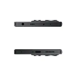 xiaomi-redmi-note-14-169-cm-667-hybrid-dual-sim-4g-usb-type--68805-tkoxaosza0893.webp