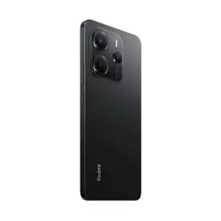 xiaomi-redmi-note-14-169-cm-667-hybrid-dual-sim-4g-usb-type--84880-tkoxaosza0893.webp