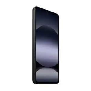 xiaomi-redmi-note-14-4g-dual-sim-8gb-ram-256gb-midnight-blac-25007-wlononwcrio66.webp