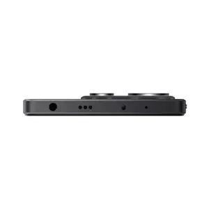 xiaomi-redmi-note-14-4g-dual-sim-8gb-ram-256gb-midnight-blac-32973-wlononwcrio66.webp
