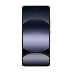 xiaomi-redmi-note-14-4g-dual-sim-8gb-ram-256gb-midnight-blac-34770-wlononwcrio66.webp