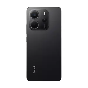 xiaomi-redmi-note-14-4g-dual-sim-8gb-ram-256gb-midnight-blac-37357-wlononwcrio66.webp