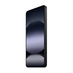 xiaomi-redmi-note-14-4g-dual-sim-8gb-ram-256gb-midnight-blac-52031-wlononwcrio66.webp