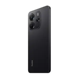 xiaomi-redmi-note-14-4g-dual-sim-8gb-ram-256gb-midnight-blac-72754-wlononwcrio66.webp
