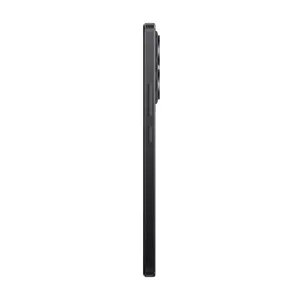 xiaomi-redmi-note-14-4g-dual-sim-8gb-ram-256gb-midnight-blac-91893-wlononwcrio66.webp