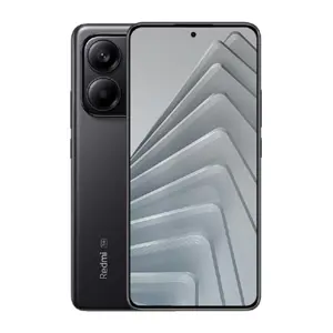 xiaomi-redmi-note-14-5g-169-cm-667-hybrid-dual-sim-usb-type--11422-wlononwcrgtyf.webp