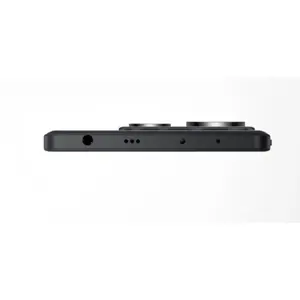 xiaomi-redmi-note-14-5g-169-cm-667-hybrid-dual-sim-usb-type--17736-wlononwcrgtyf.webp