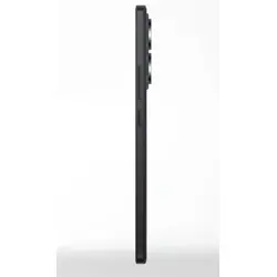 xiaomi-redmi-note-14-5g-169-cm-667-hybrid-dual-sim-usb-type--19829-tkoxaosza0897.webp