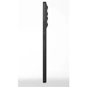 xiaomi-redmi-note-14-5g-169-cm-667-hybrid-dual-sim-usb-type--20748-wlononwcrgtyf.webp