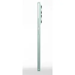 xiaomi-redmi-note-14-5g-169-cm-667-hybrid-dual-sim-usb-type--25883-tkoxaosza0896.webp