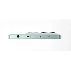 xiaomi-redmi-note-14-5g-169-cm-667-hybrid-dual-sim-usb-type--25967-tkoxaosza0896.webp