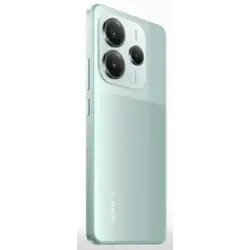 xiaomi-redmi-note-14-5g-169-cm-667-hybrid-dual-sim-usb-type--26455-tkoxaosza0896.webp