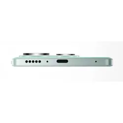 xiaomi-redmi-note-14-5g-169-cm-667-hybrid-dual-sim-usb-type--27273-tkoxaosza0896.webp
