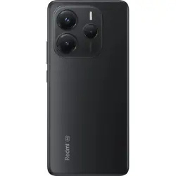 xiaomi-redmi-note-14-5g-169-cm-667-hybrid-dual-sim-usb-type--30679-tkoxaosza0897.webp