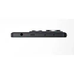 xiaomi-redmi-note-14-5g-169-cm-667-hybrid-dual-sim-usb-type--30963-tkoxaosza0897.webp