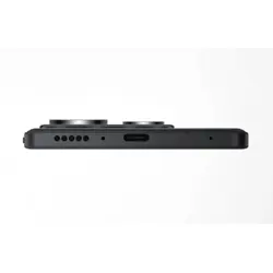 xiaomi-redmi-note-14-5g-169-cm-667-hybrid-dual-sim-usb-type--31401-tkoxaosza0897.webp