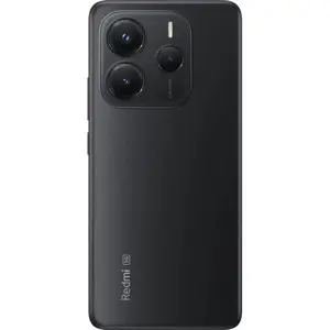 xiaomi-redmi-note-14-5g-169-cm-667-hybrid-dual-sim-usb-type--3261-wlononwcrgtyf.webp