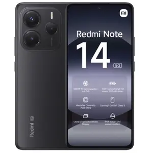 xiaomi-redmi-note-14-5g-169-cm-667-hybrid-dual-sim-usb-type--33424-wlononwcrgte8.webp