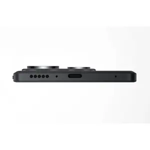 xiaomi-redmi-note-14-5g-169-cm-667-hybrid-dual-sim-usb-type--37341-wlononwcrgtyf.webp