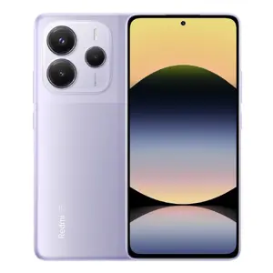 xiaomi-redmi-note-14-5g-169-cm-667-hybrid-dual-sim-usb-type--4559-tkoxaosza0925.webp