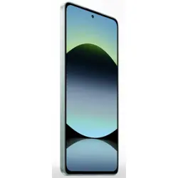 xiaomi-redmi-note-14-5g-169-cm-667-hybrid-dual-sim-usb-type--45893-tkoxaosza0896.webp