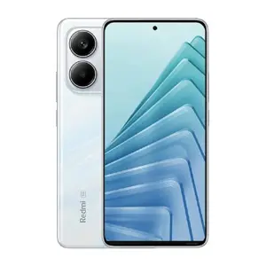 xiaomi-redmi-note-14-5g-169-cm-667-hybrid-dual-sim-usb-type--48914-wlononwcrgtz3.webp