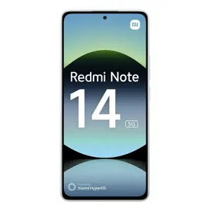 xiaomi-redmi-note-14-5g-169-cm-667-hybrid-dual-sim-usb-type--49545-wlononwcrgtz3.webp