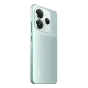 xiaomi-redmi-note-14-5g-169-cm-667-hybrid-dual-sim-usb-type--61385-wlononwcrgtz3.webp