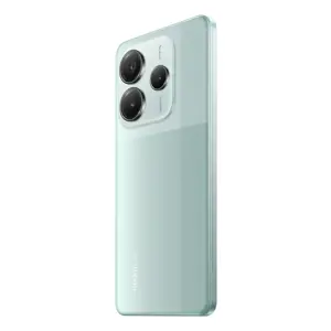 xiaomi-redmi-note-14-5g-169-cm-667-hybrid-dual-sim-usb-type--61649-wlononwcrgtz3.webp