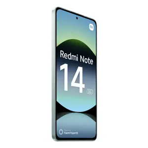 xiaomi-redmi-note-14-5g-169-cm-667-hybrid-dual-sim-usb-type--61813-wlononwcrgtz3.webp