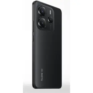 xiaomi-redmi-note-14-5g-169-cm-667-hybrid-dual-sim-usb-type--63454-wlononwcrgtyf.webp