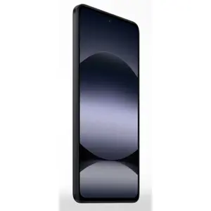 xiaomi-redmi-note-14-5g-169-cm-667-hybrid-dual-sim-usb-type--73797-wlononwcrgtyf.webp