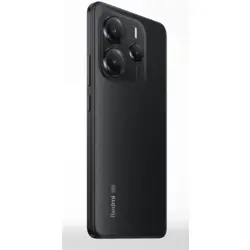 xiaomi-redmi-note-14-5g-169-cm-667-hybrid-dual-sim-usb-type--84209-tkoxaosza0897.webp