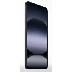 xiaomi-redmi-note-14-5g-169-cm-667-hybrid-dual-sim-usb-type--84422-tkoxaosza0897.webp