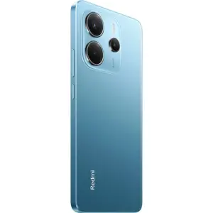 xiaomi-redmi-note-14-8256gb-midnight-black-66438-tkoxaosza0940.webp
