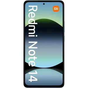 xiaomi-redmi-note-14-8256gb-midnight-black-68026-tkoxaosza0940.webp