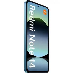 xiaomi-redmi-note-14-8256gb-midnight-black-68492-tkoxaosza0940.webp