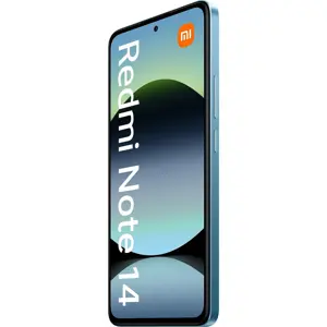 xiaomi-redmi-note-14-8256gb-midnight-black-68736-tkoxaosza0940.webp