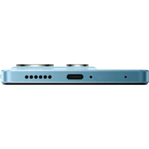 xiaomi-redmi-note-14-8256gb-midnight-black-68987-tkoxaosza0940.webp
