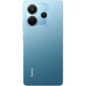 xiaomi-redmi-note-14-8256gb-midnight-black-69757-tkoxaosza0940.webp