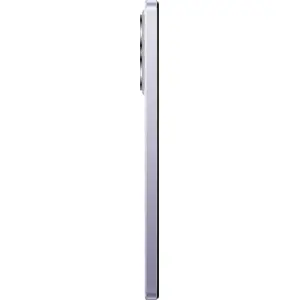 xiaomi-redmi-note-14-8256gb-mist-purple-90122-tkoxaosza0934.webp