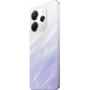 xiaomi-redmi-note-14-8256gb-mist-purple-90334-tkoxaosza0934.webp