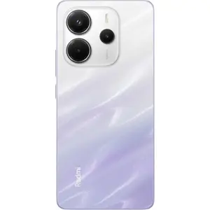 xiaomi-redmi-note-14-8256gb-mist-purple-90733-tkoxaosza0934.webp