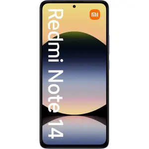 xiaomi-redmi-note-14-8256gb-mist-purple-90977-tkoxaosza0934.webp