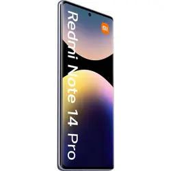 xiaomi-redmi-note-14-pro-169-cm-667-hybrid-dual-sim-4g-usb-t-15475-wlononwcrgtw7.webp