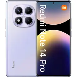 xiaomi-redmi-note-14-pro-169-cm-667-hybrid-dual-sim-4g-usb-t-15671-wlononwcrgtw7.webp