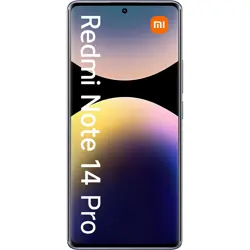 xiaomi-redmi-note-14-pro-169-cm-667-hybrid-dual-sim-4g-usb-t-15949-wlononwcrgtw7.webp
